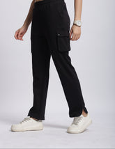 Jet-Black