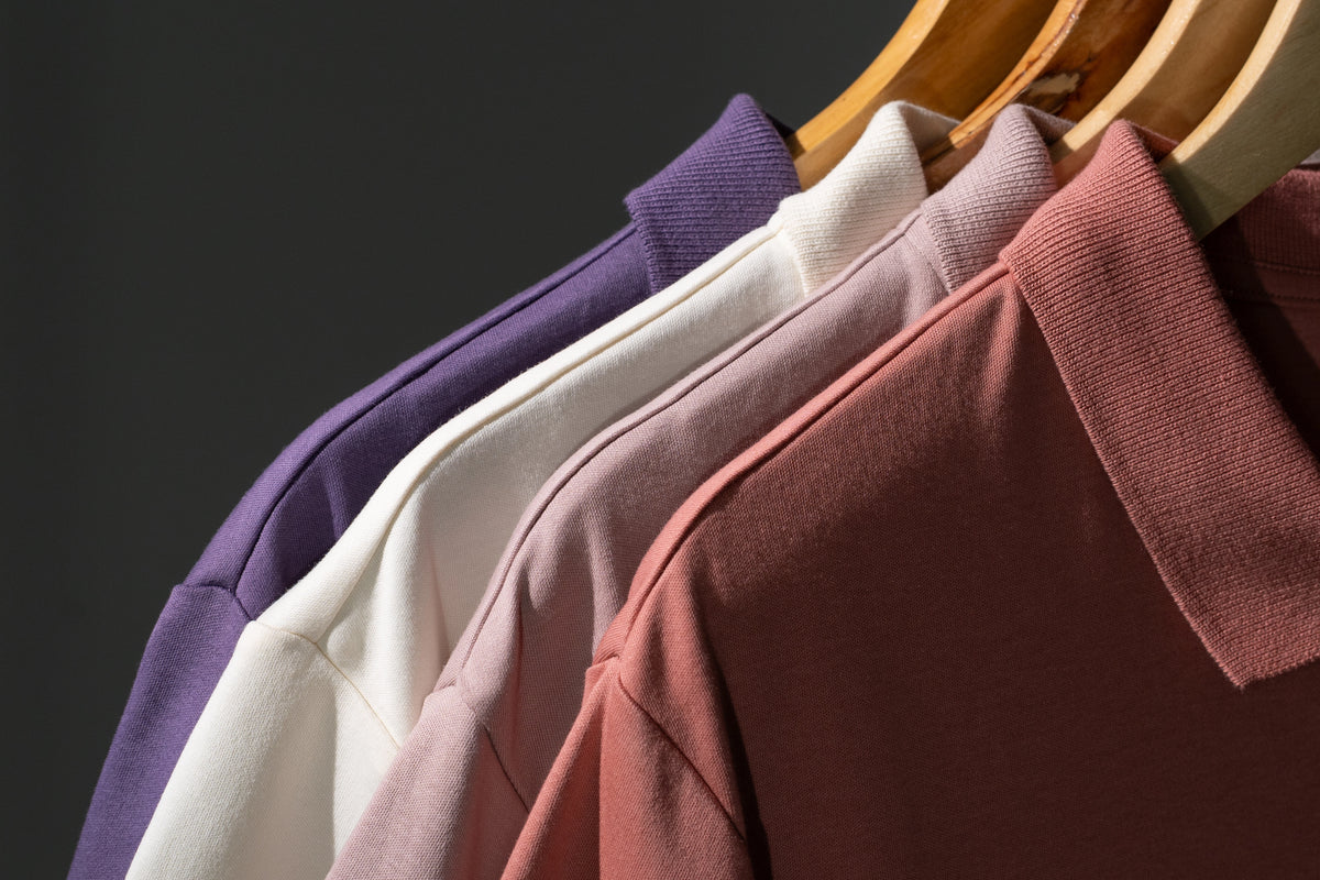 FABRIC PROMISE