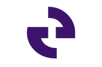 elevX