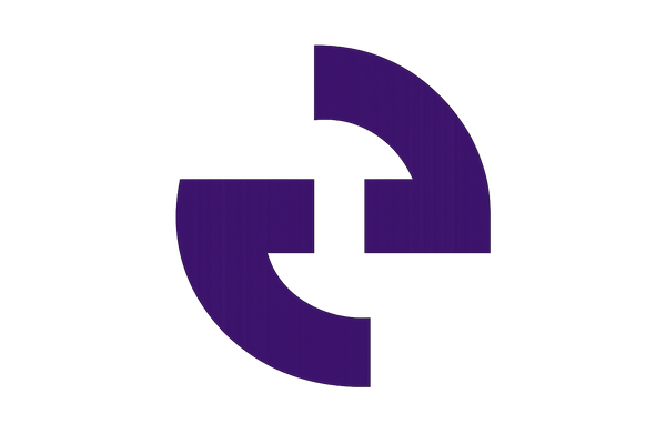 elevX