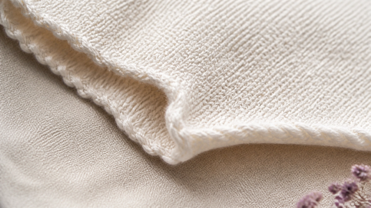 Why Interlock Cotton is the Ultimate Choice for Everyday Wear
