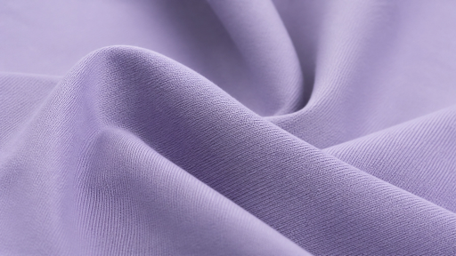 Heavyweight vs Standard Interlock: What GSM Actually Means for Your Wardrobe