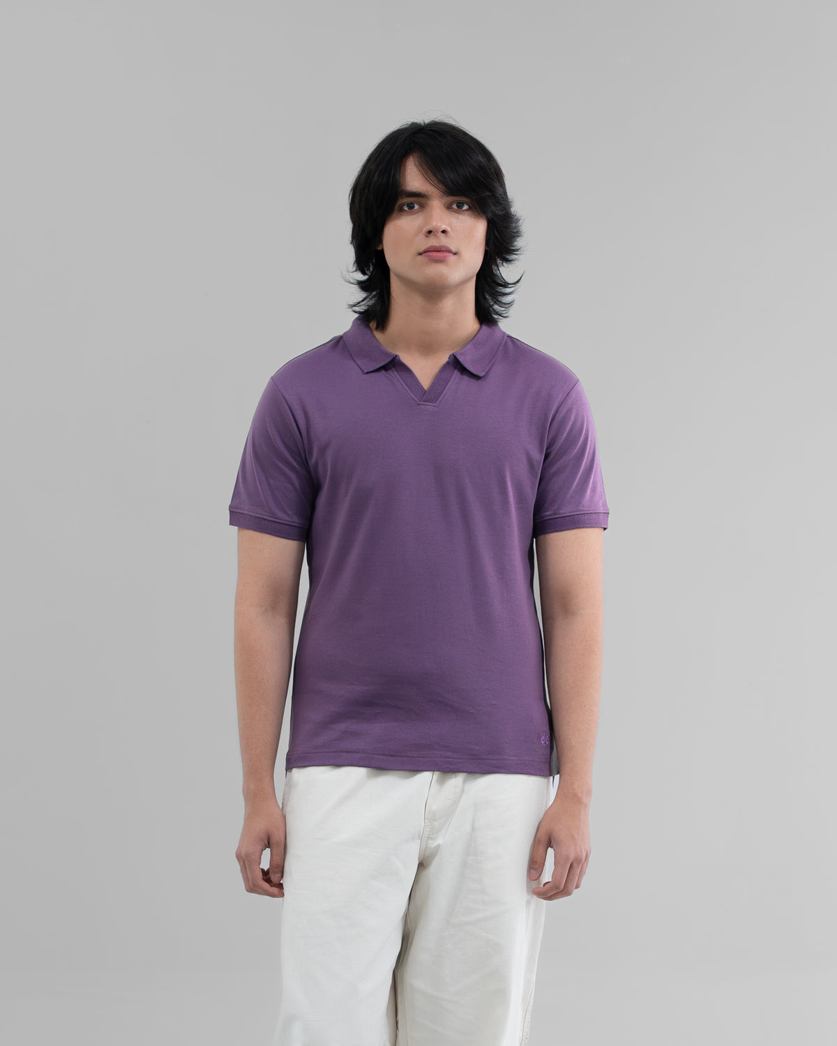 MP_Grape_1