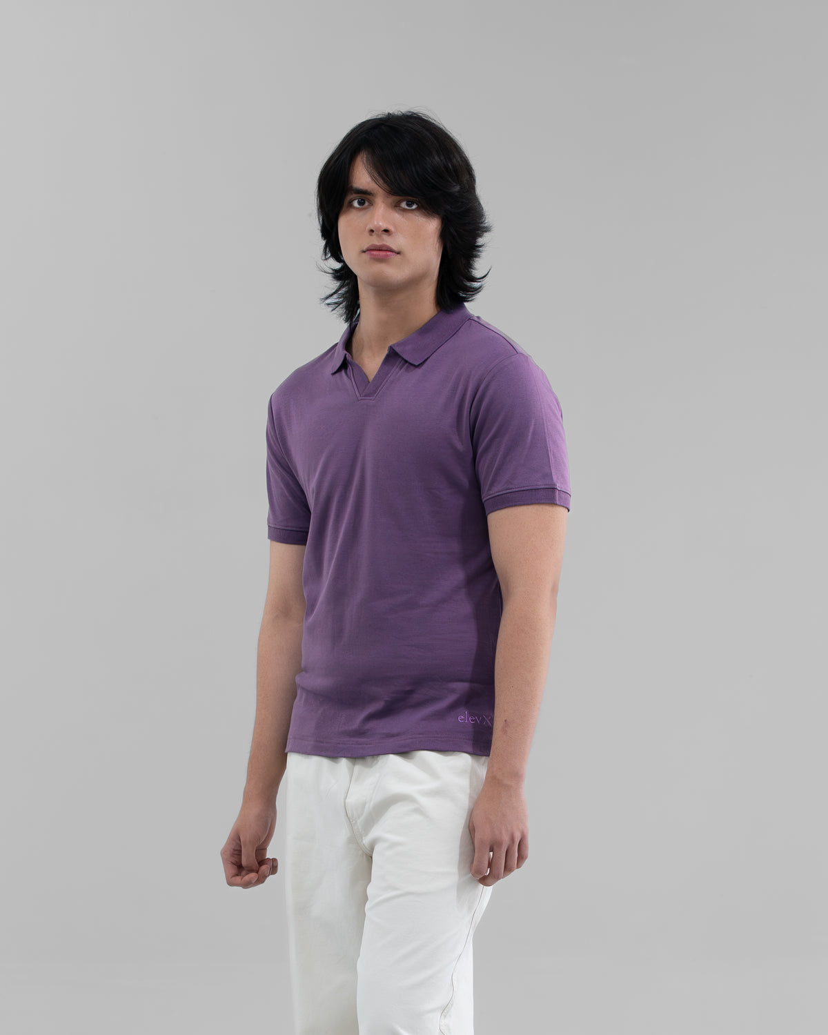 MP_Grape_2