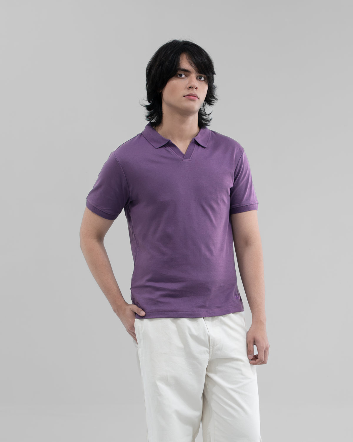 MP_Grape_3