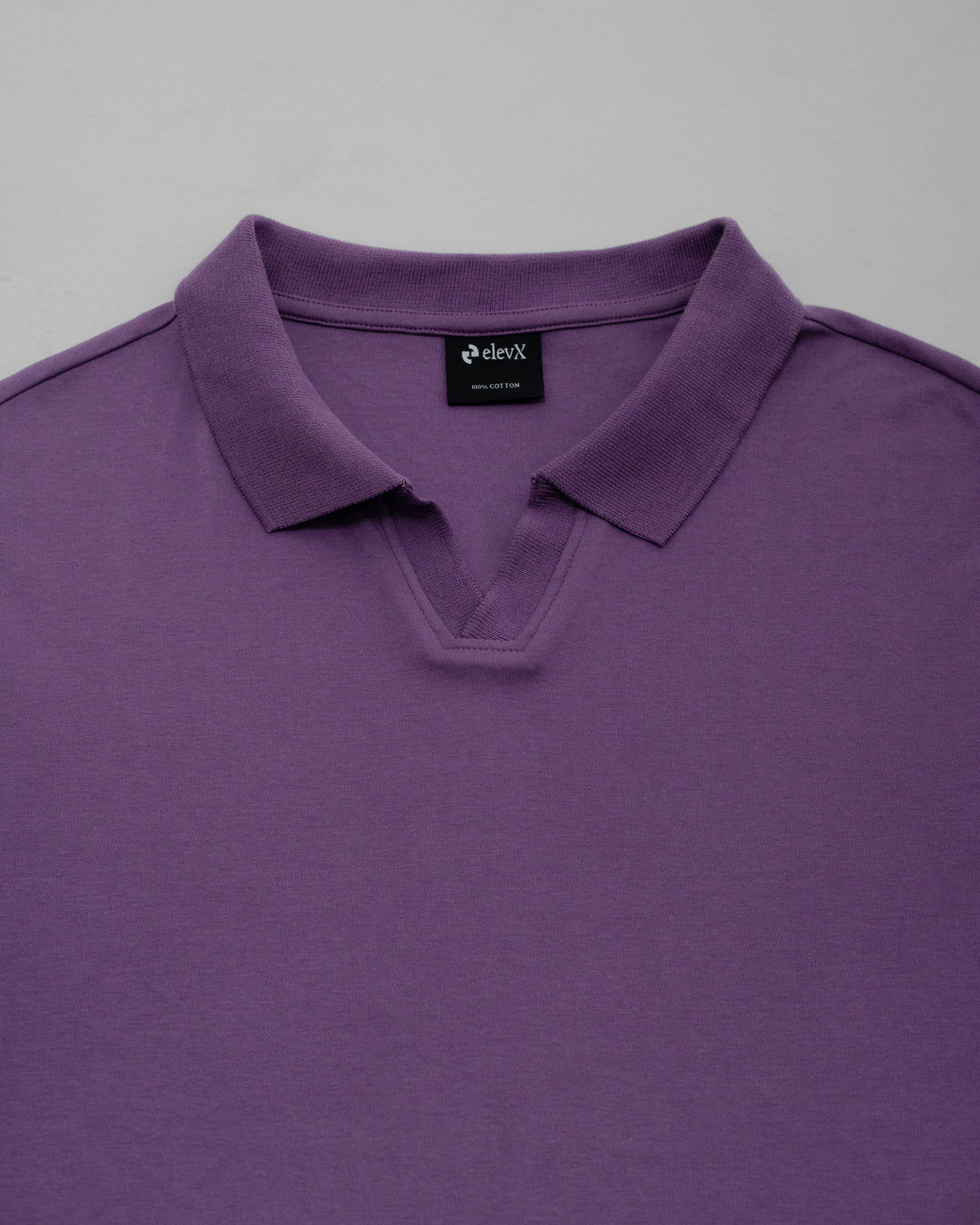 MP_Grape_4