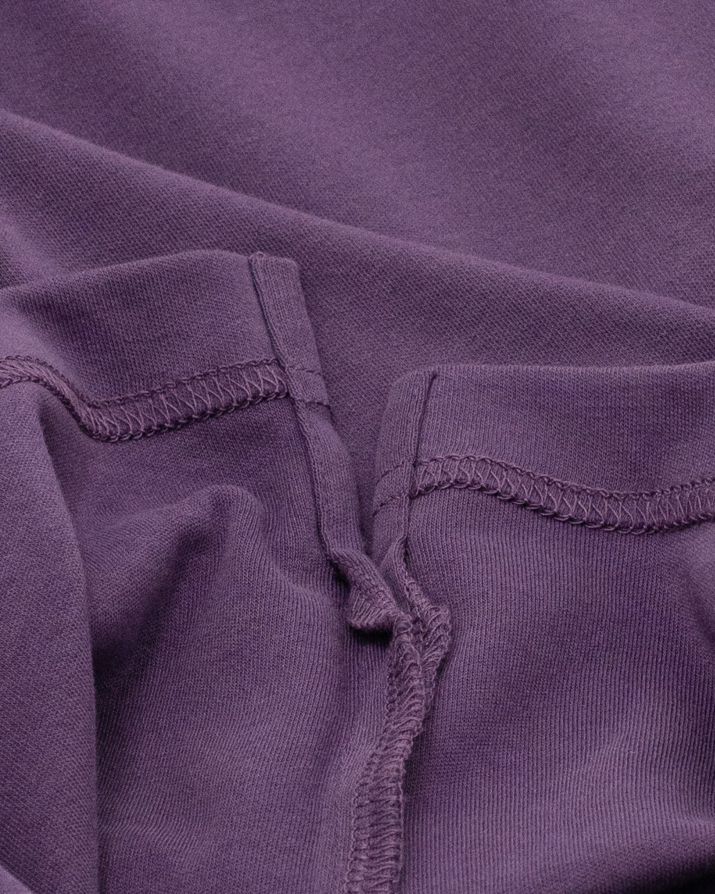 MP_Grape_5