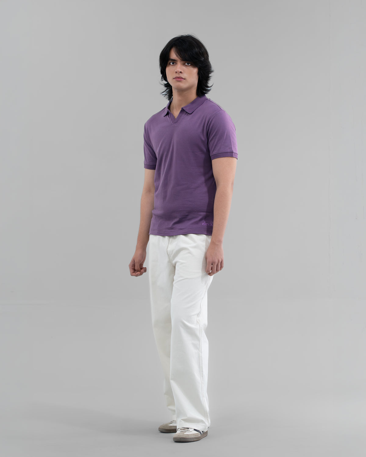 MP_Grape_6