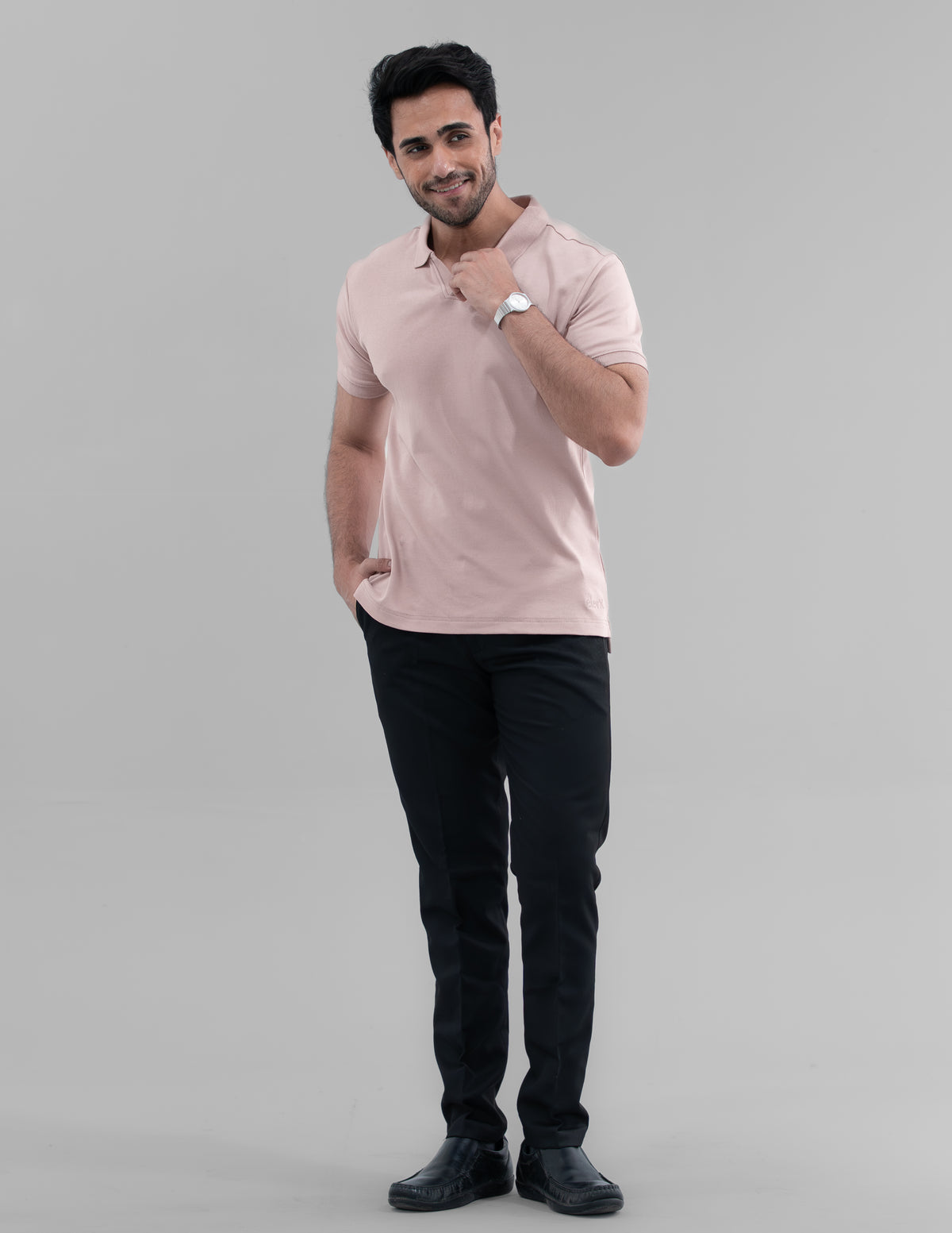 MP_Mauve_6