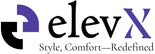 elevX
